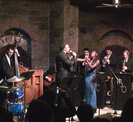 hso live2 bc-am 720px for website