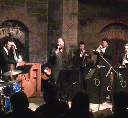 hso live3 bc 720px for website